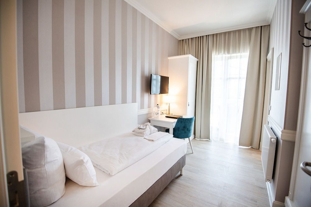 Allgemein