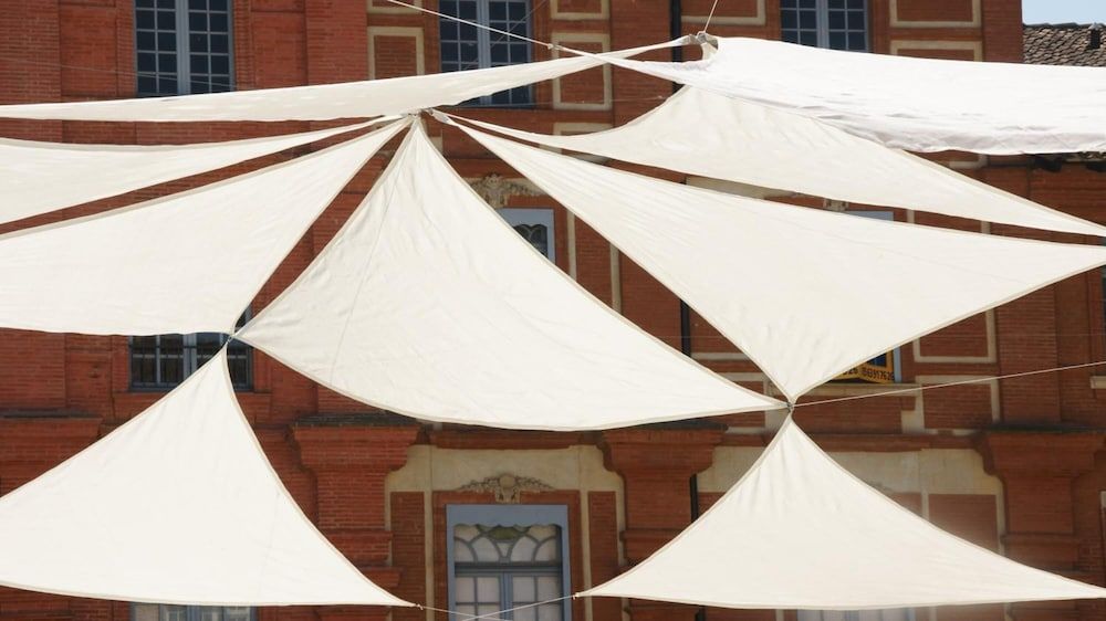 Allgemein