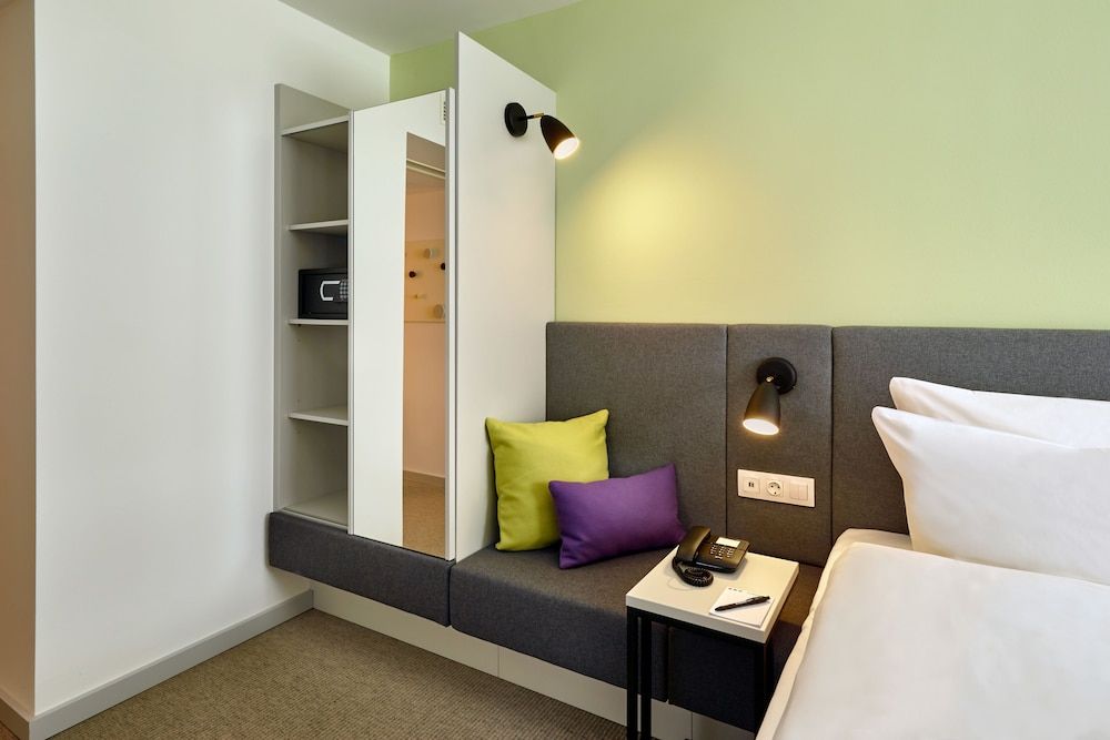 Bild von Wellness-Ausflug