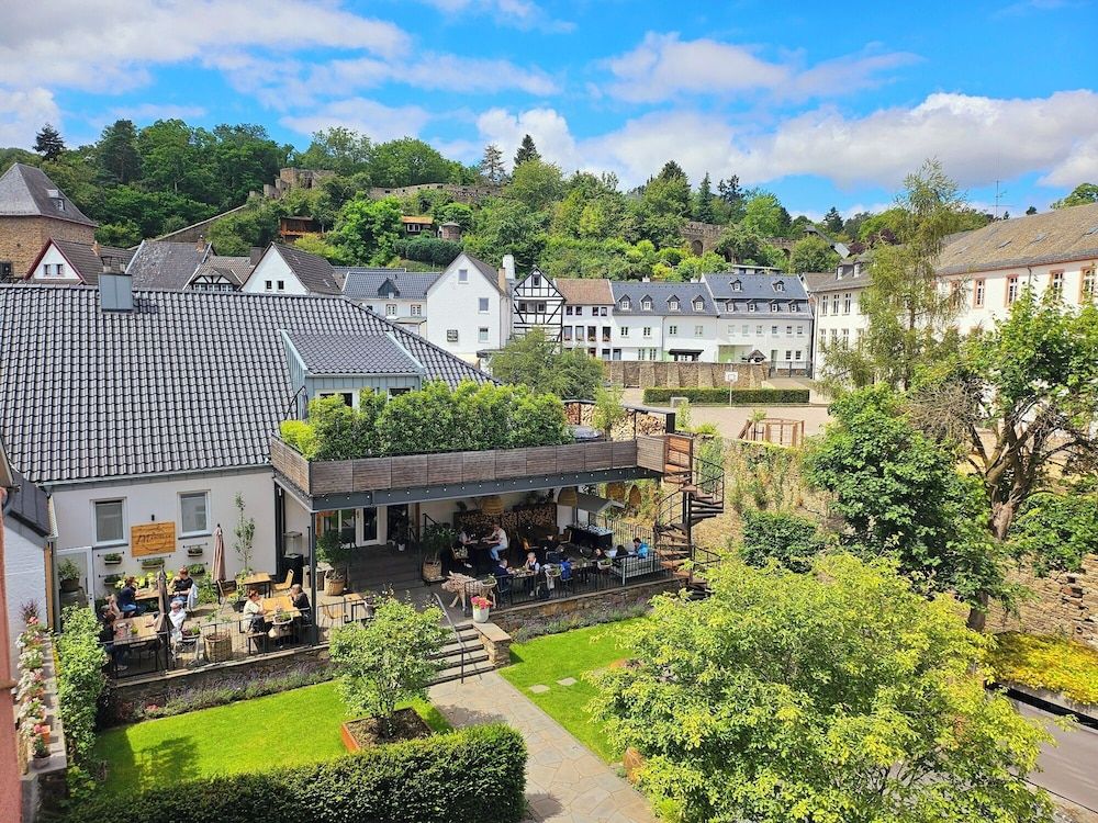 Allgemein