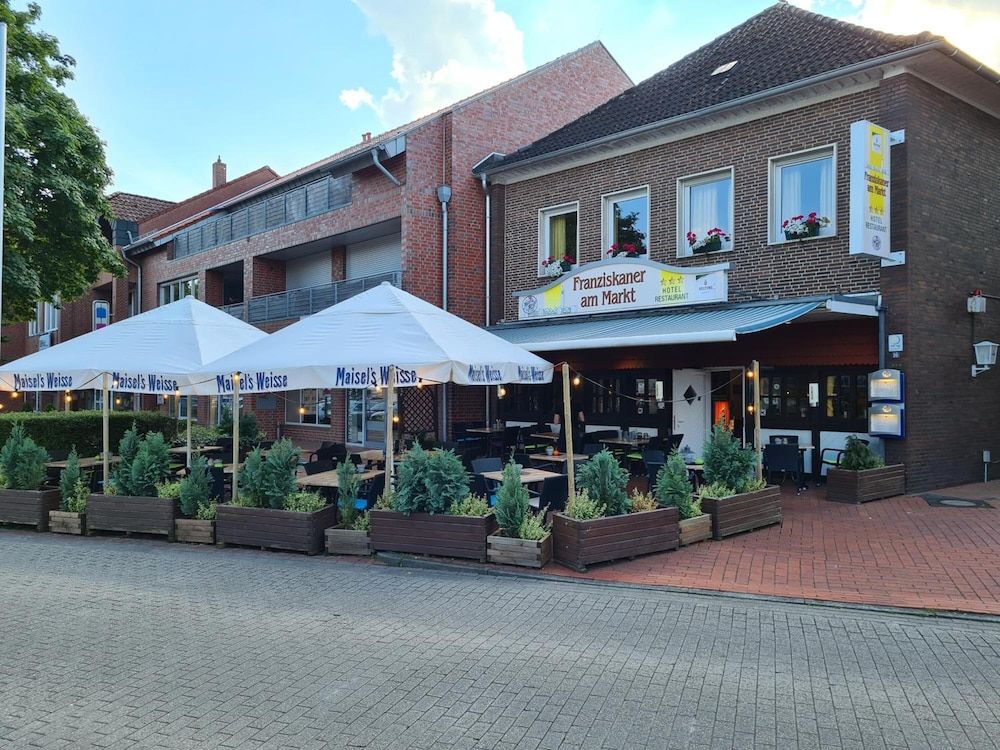 Allgemein