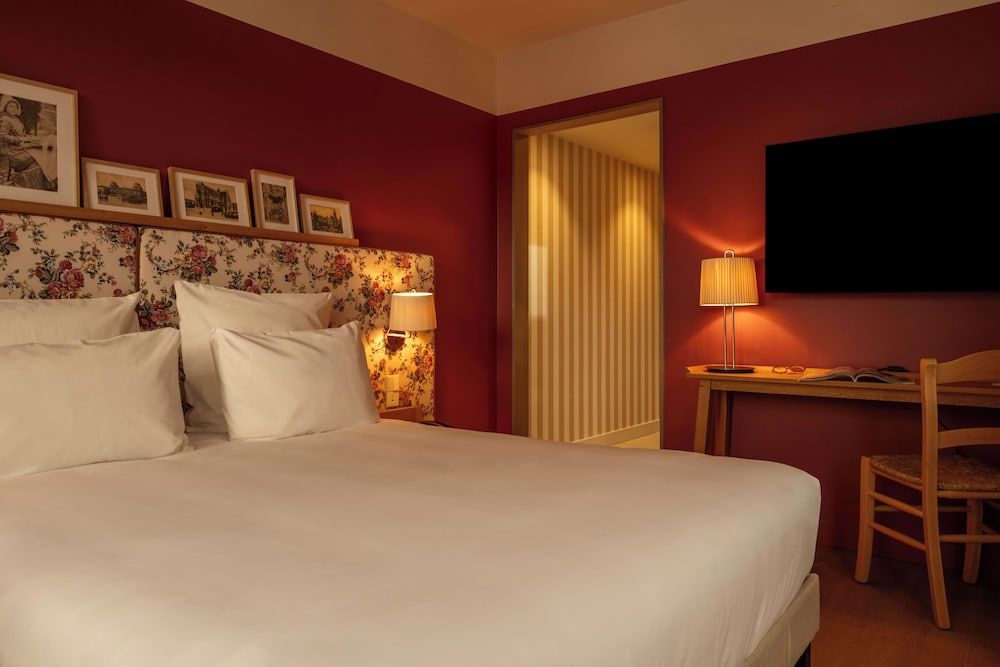 Bild von Entdecke die Stadt Special