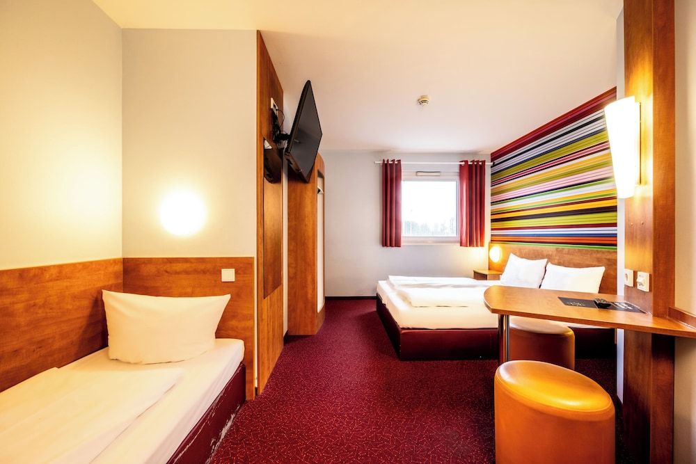Bild von Wellnessresort Special