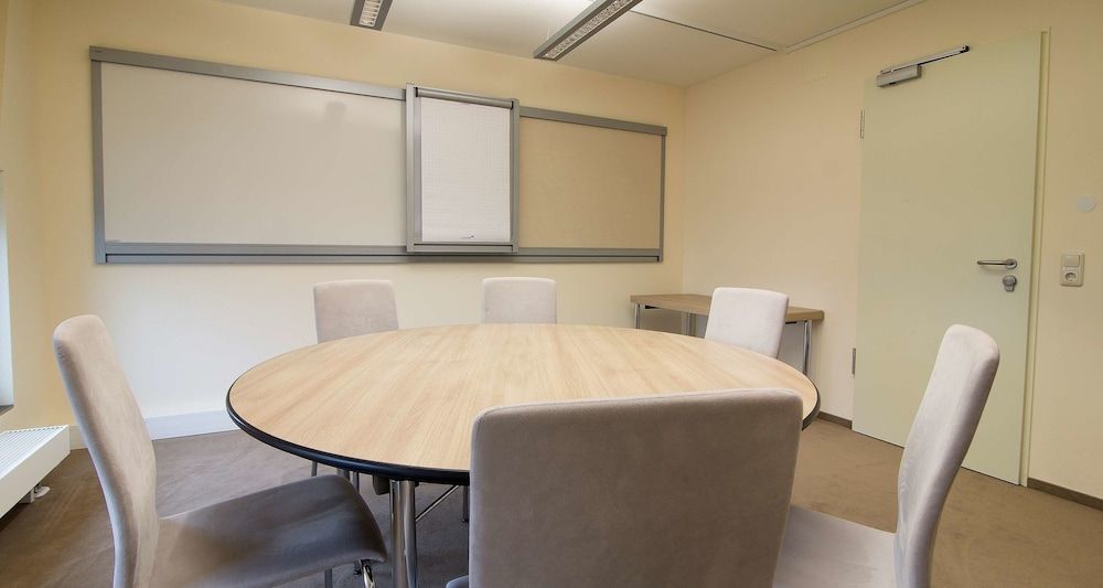 Allgemein