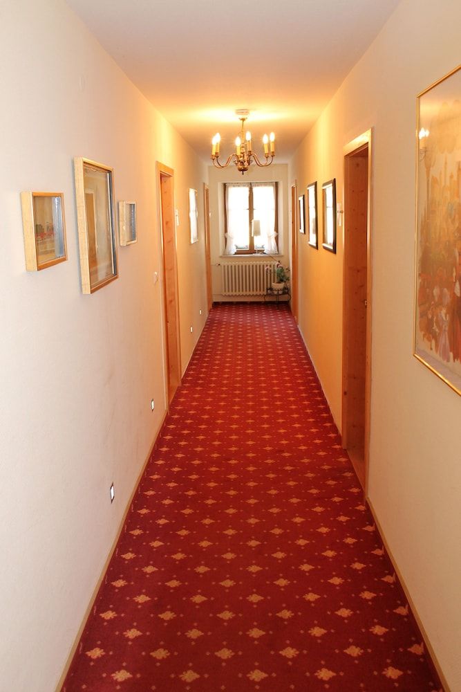 Allgemein