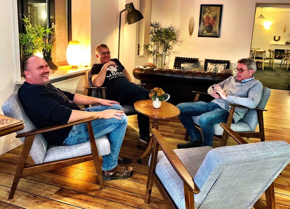 Allgemein