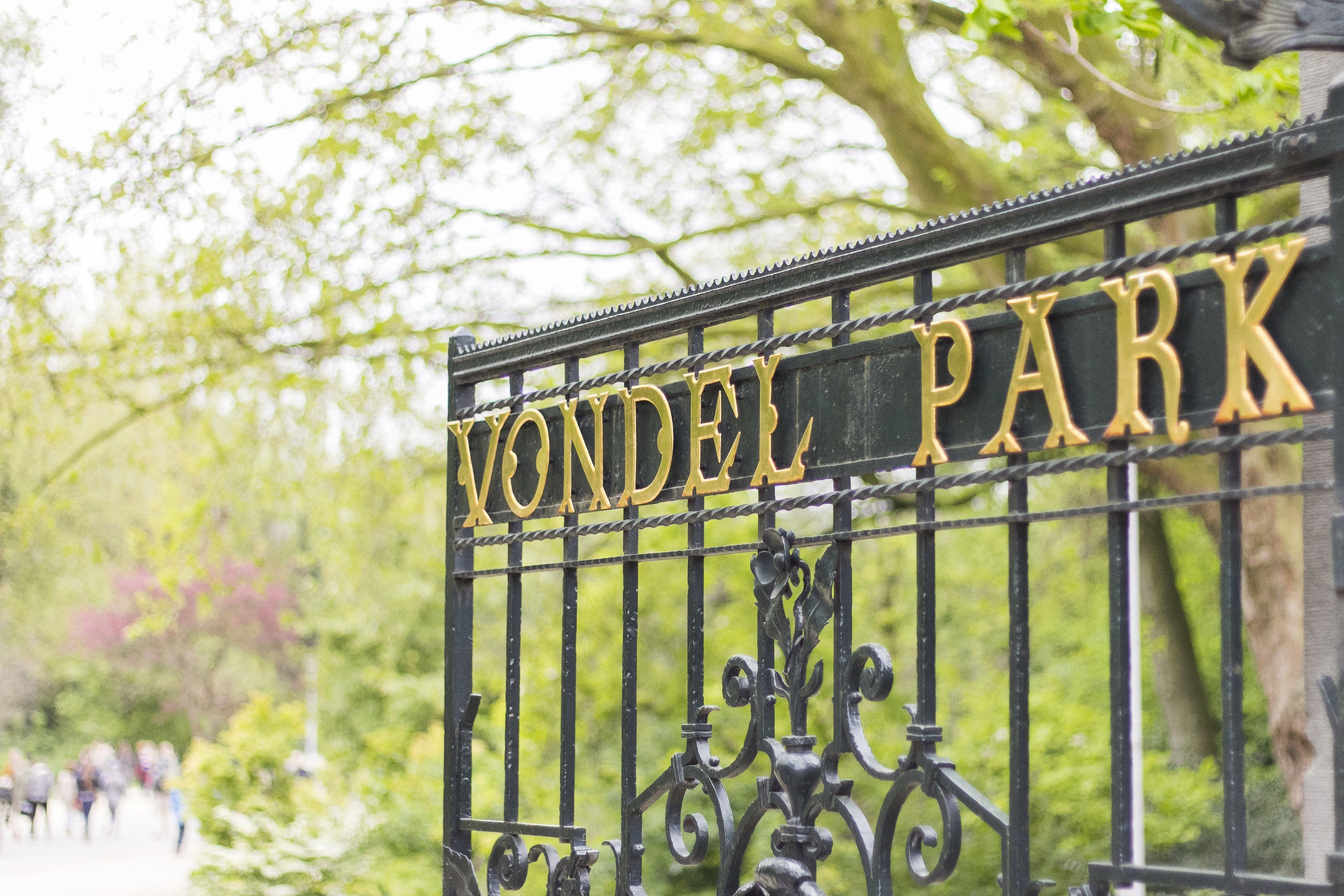 Umgebung