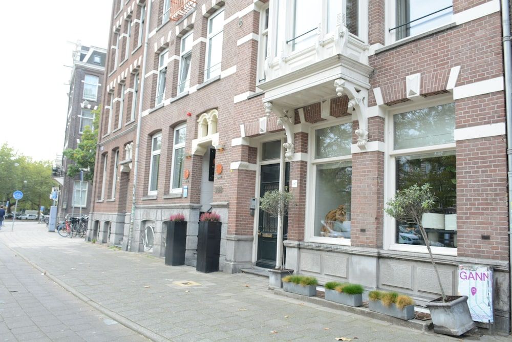 Allgemein