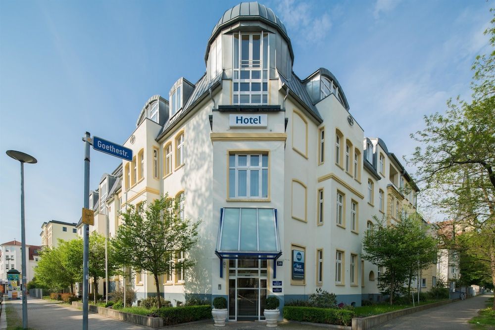 Allgemein