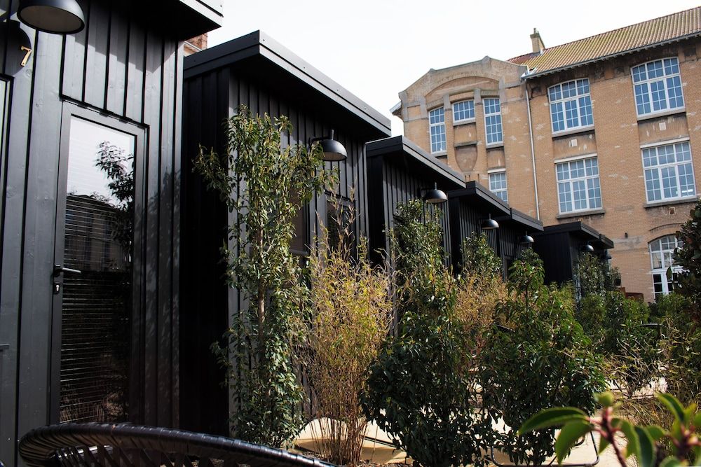 Allgemein