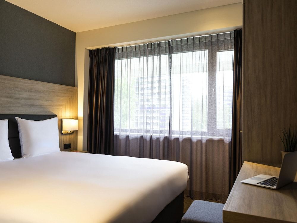 Bild von Wellnessresort Special