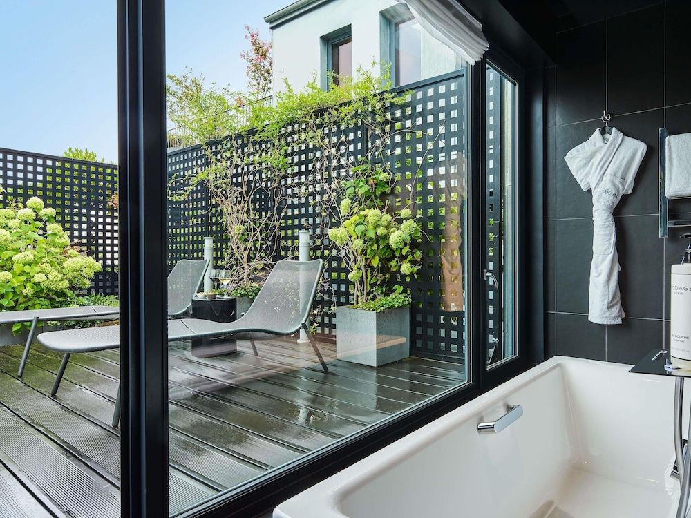 Bild von Beauty-Erlebnis