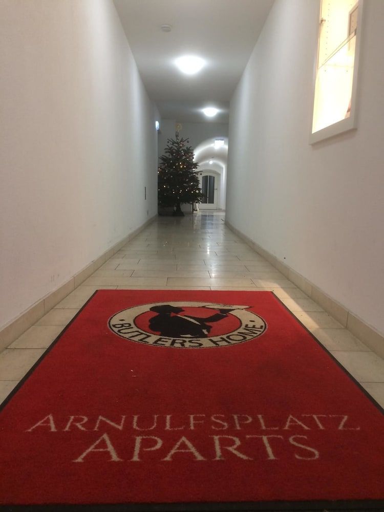 Allgemein