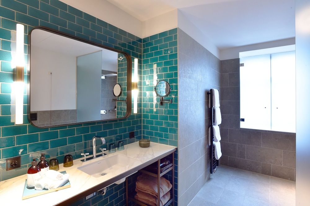 Allgemein
