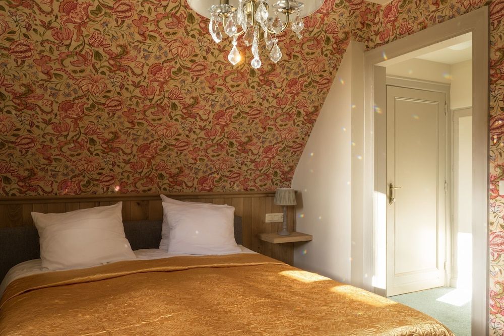 Allgemein