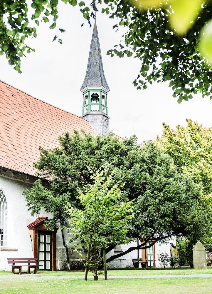Allgemein