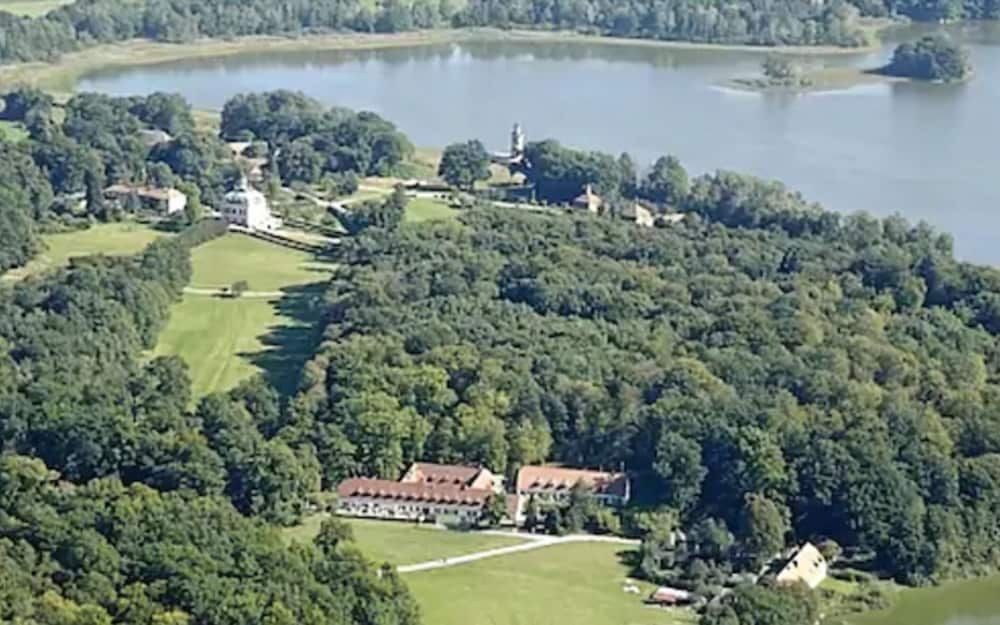 Allgemein