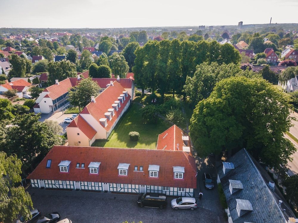 Allgemein