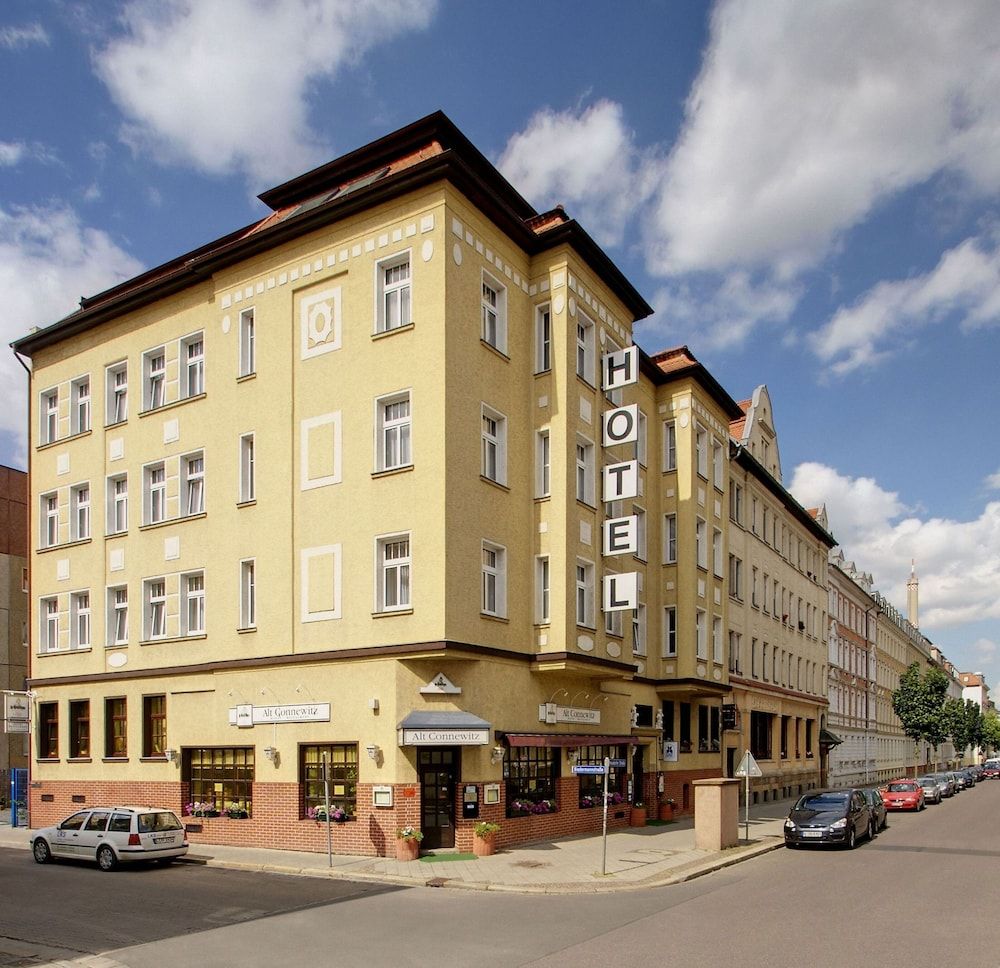 Allgemein