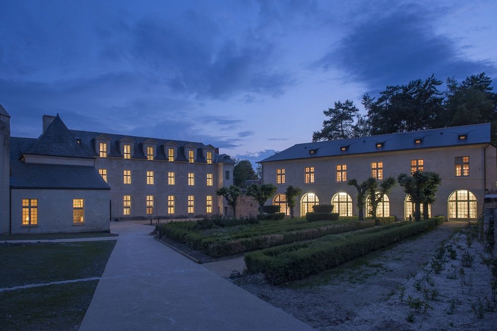 Allgemein