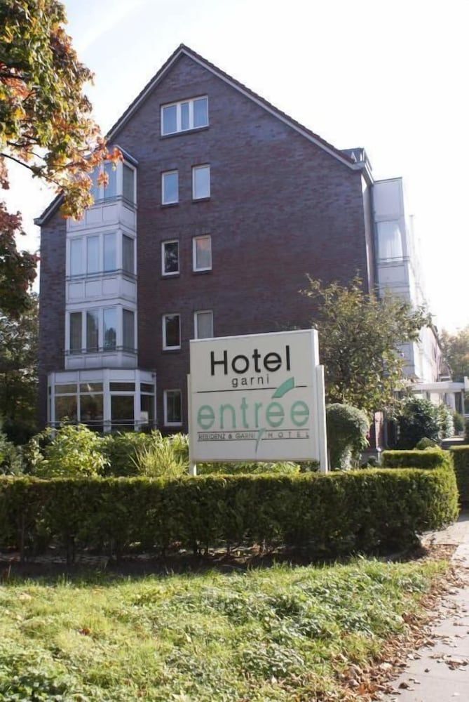 Allgemein