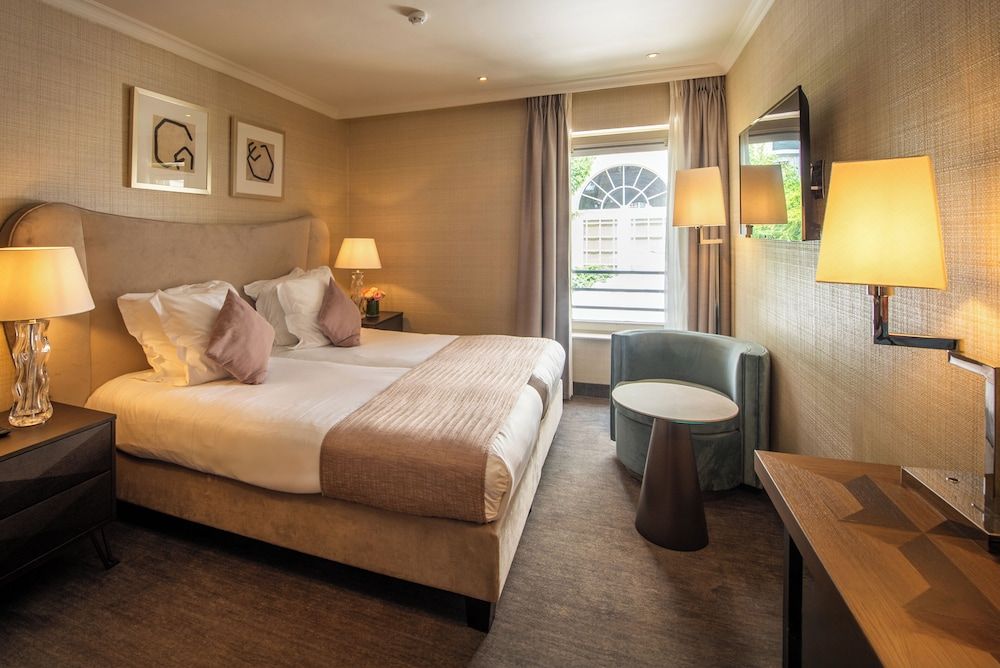 Bild von Stadttour Special