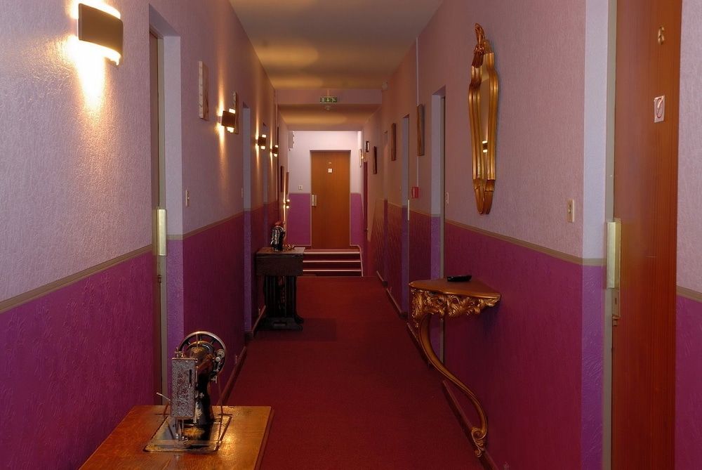 Allgemein