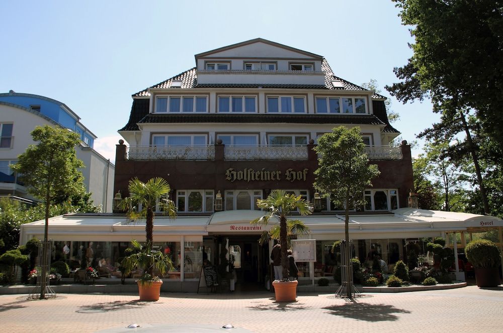 Allgemein