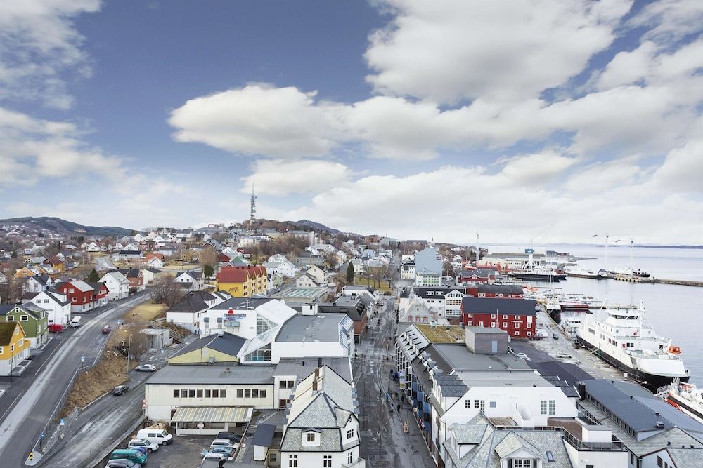 Allgemein