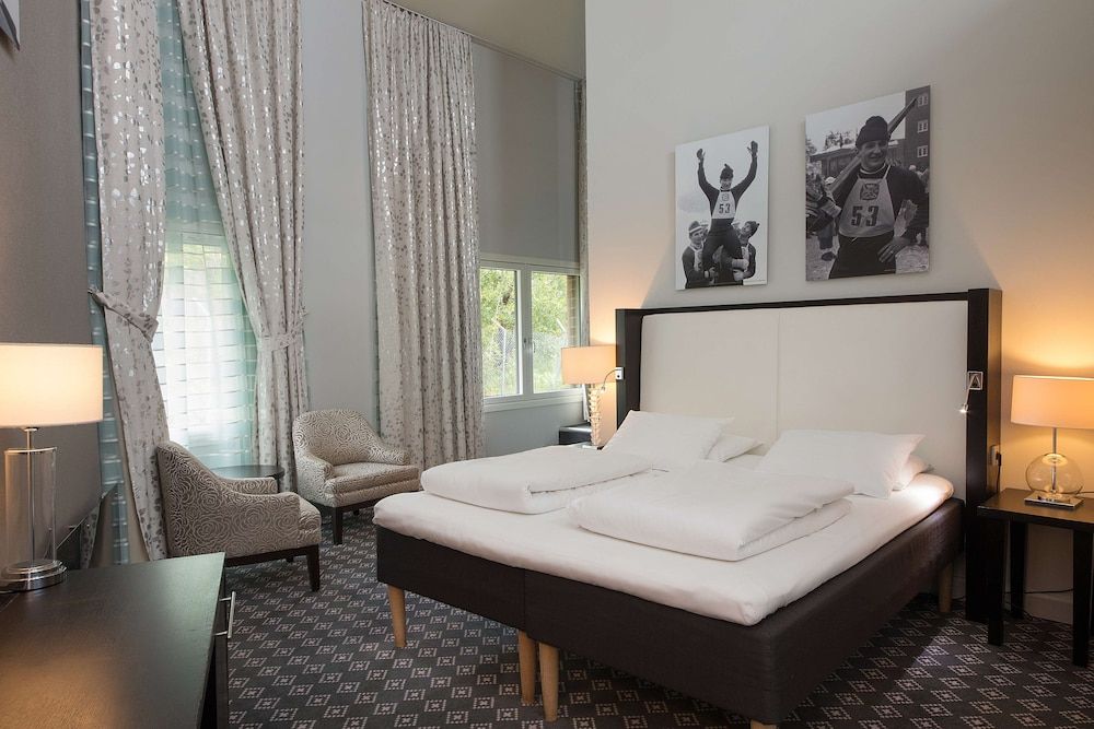 Bild von Junior-Suite