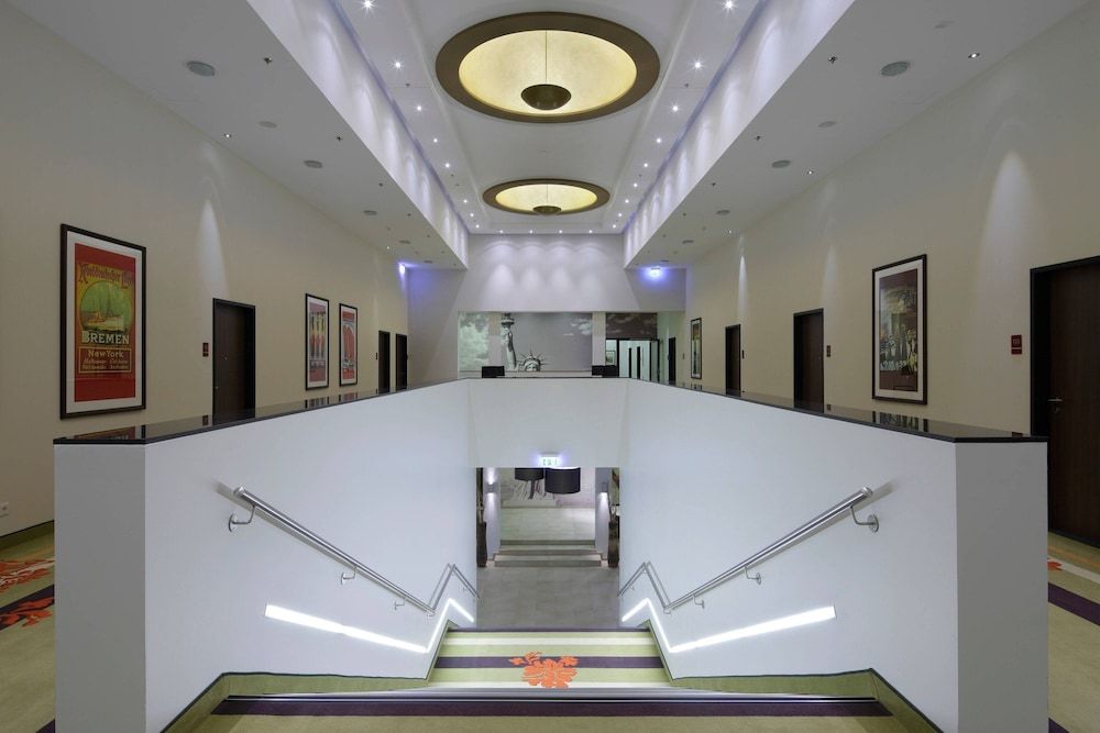 Allgemein