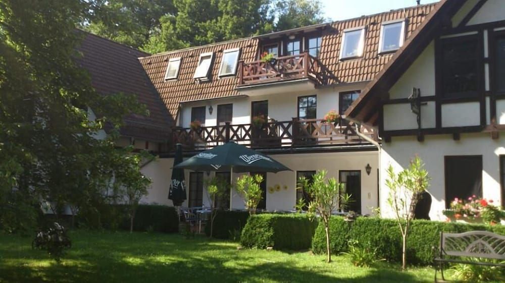 Allgemein