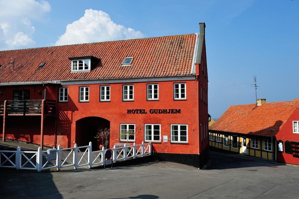 Allgemein