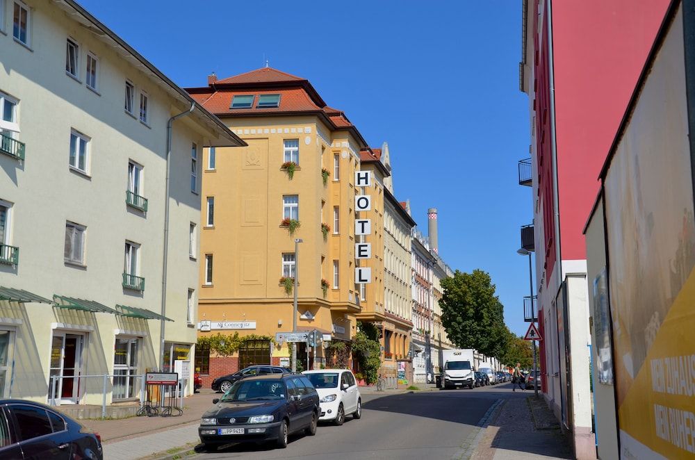 Allgemein