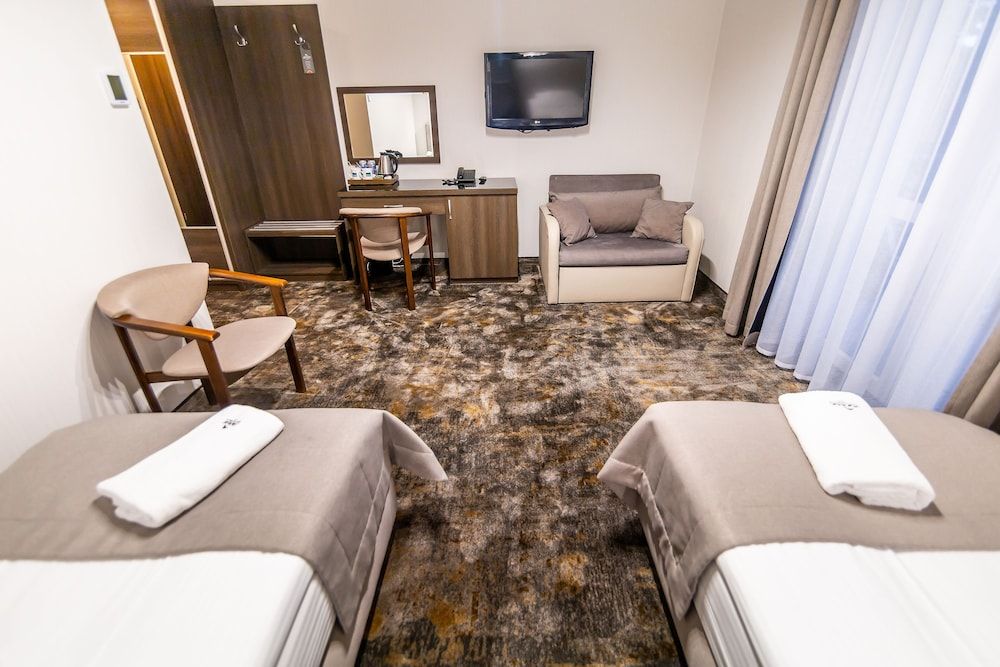 Allgemein