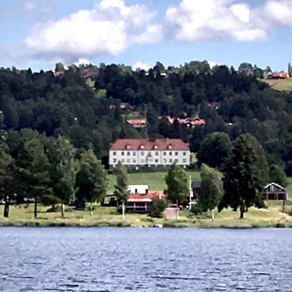 Allgemein