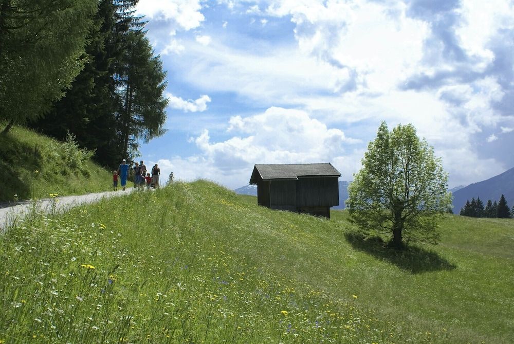 Allgemein