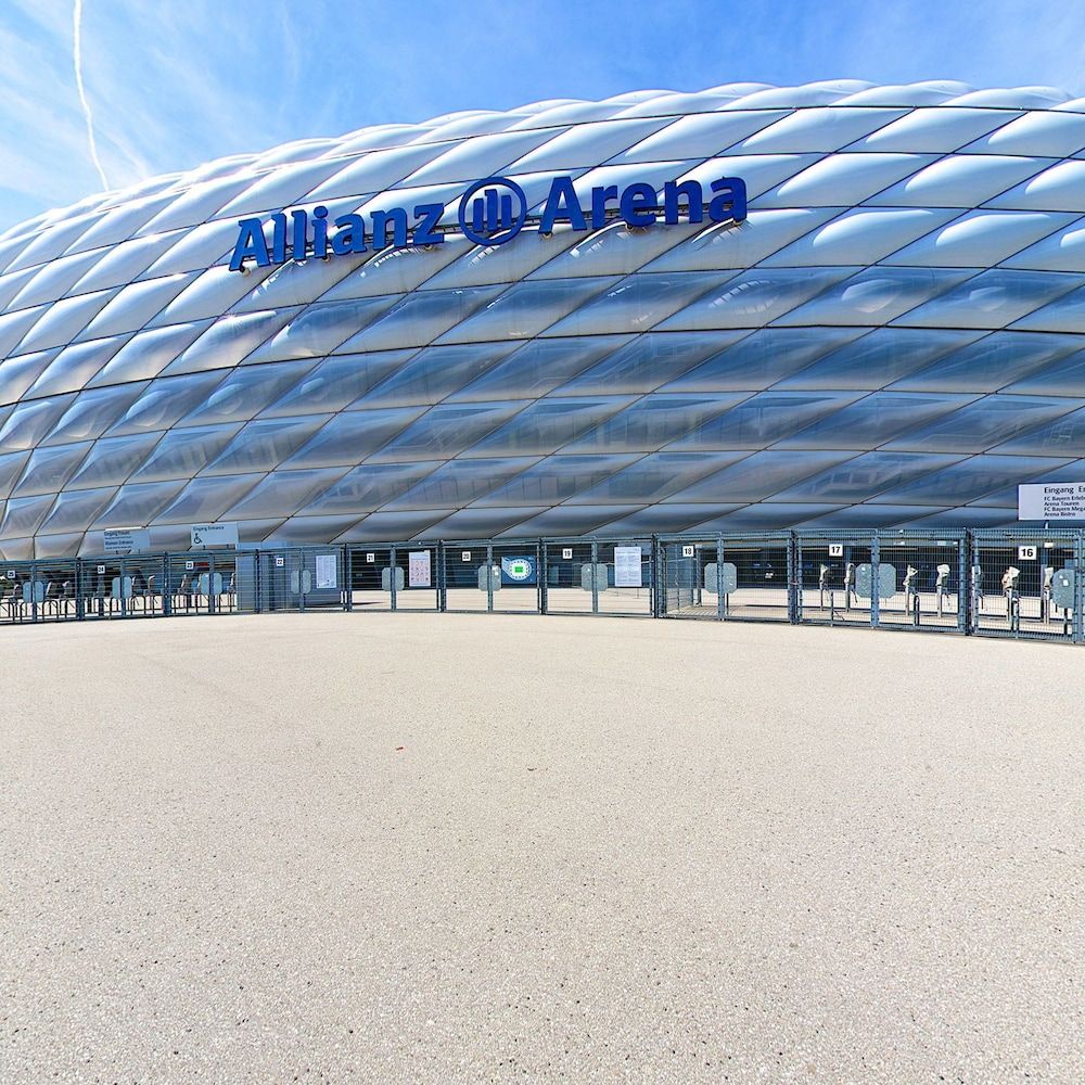 Allgemein