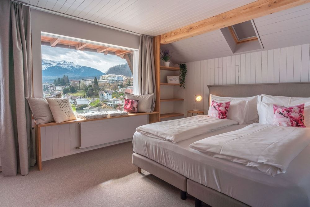 Bild von Apartment, 2 Schlafzimmer