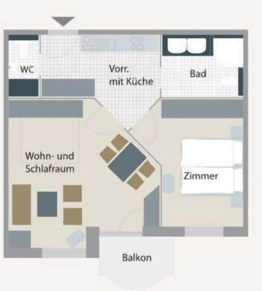 Allgemein