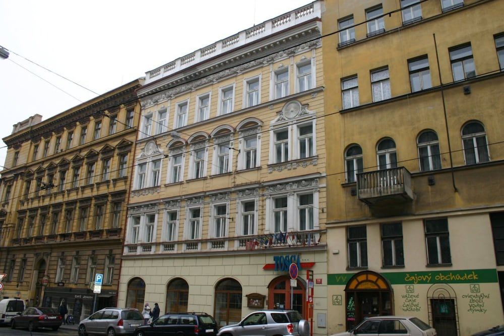Allgemein