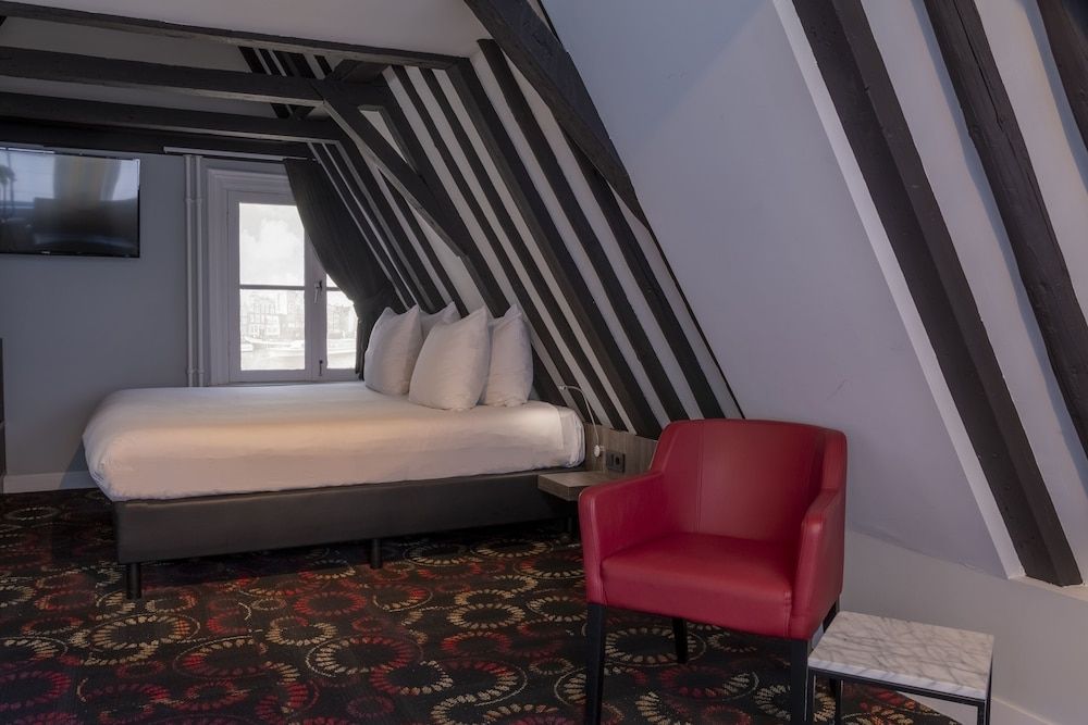 Allgemein