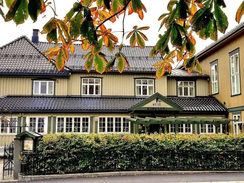 Allgemein