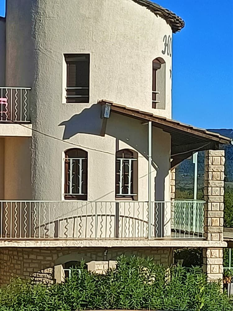 Allgemein