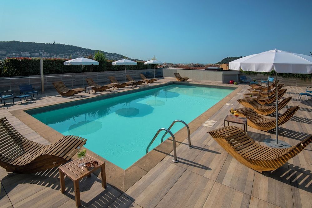 Allgemein