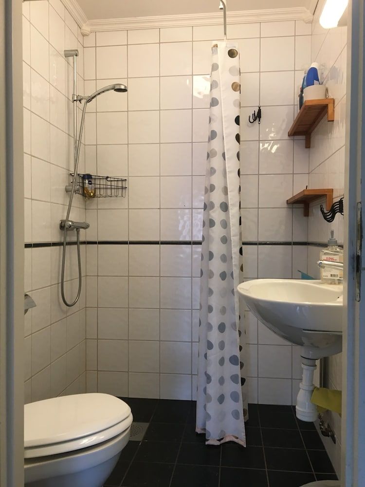 Allgemein