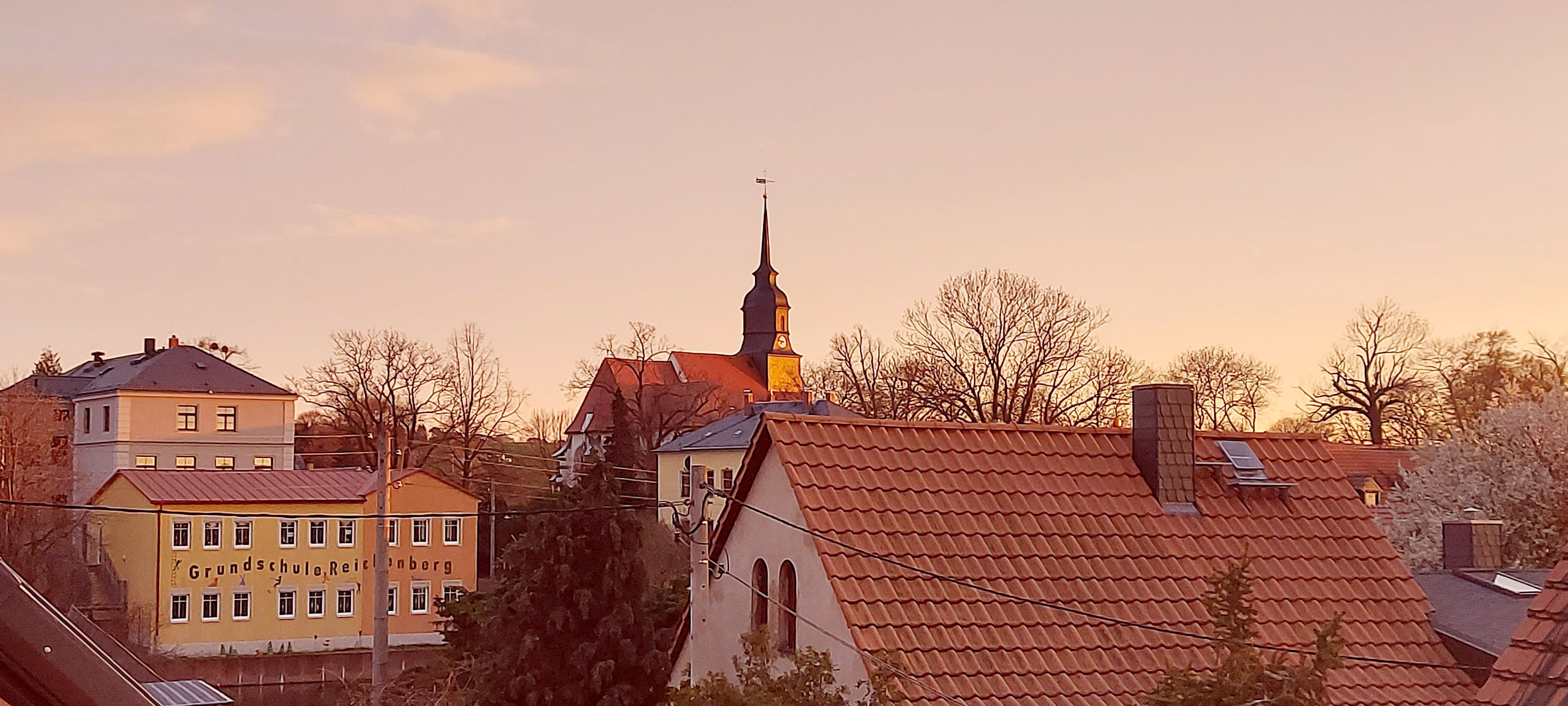 Allgemein