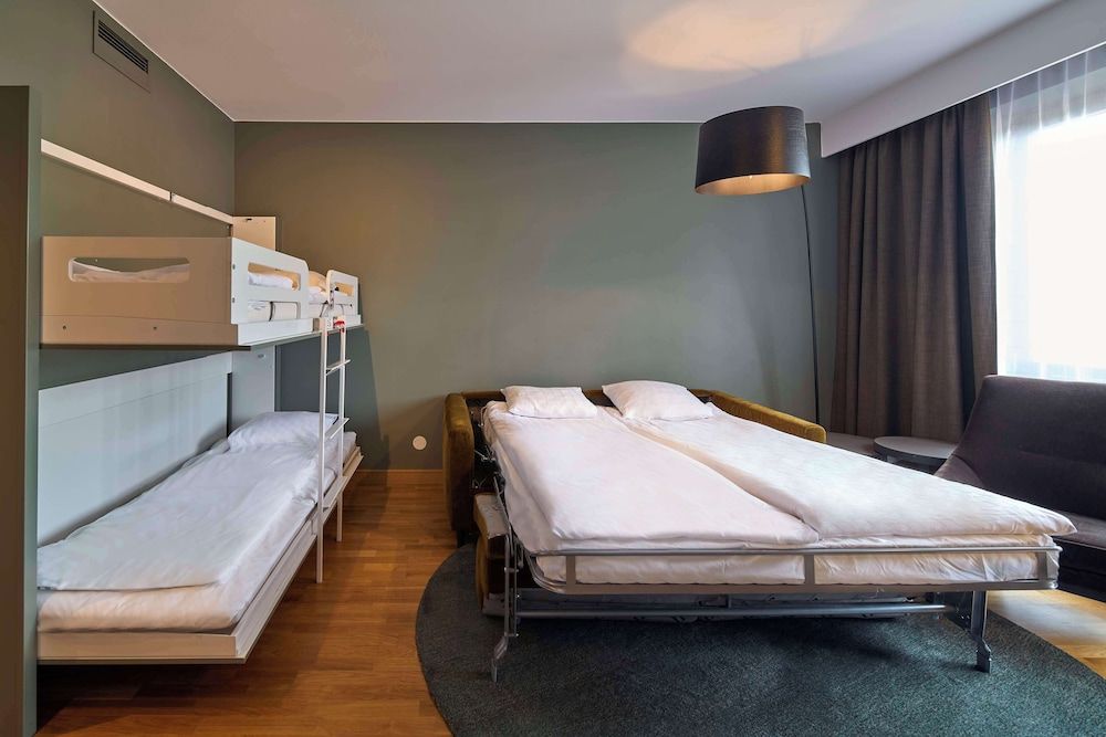 Bild von Junior-Suite