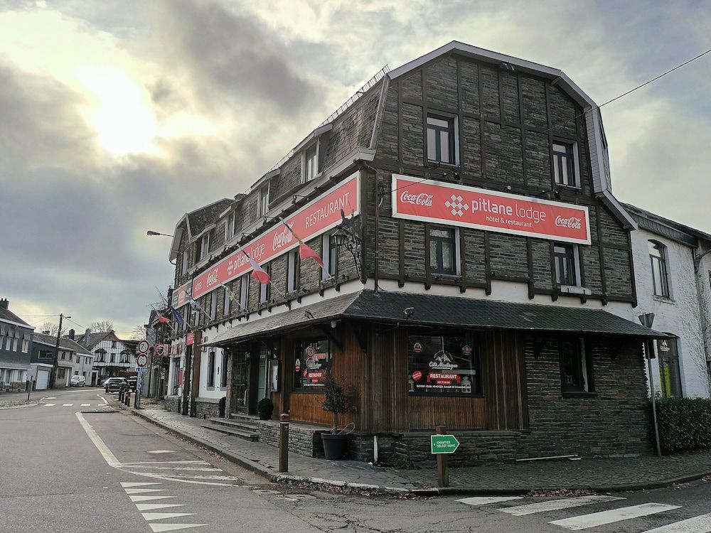 Allgemein