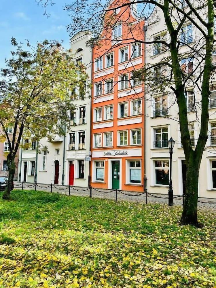 Allgemein